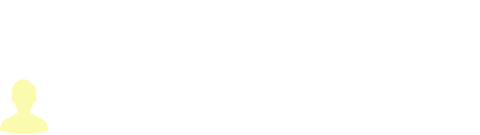 お問い合わせフォーム